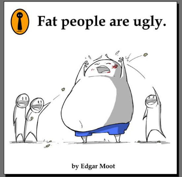 Funny Evilish Children Books Not So Much for Children!! (13 pics)