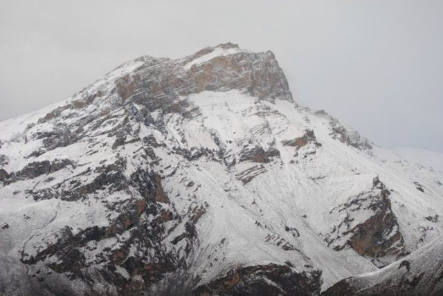 beauty from Nepal (14 pics)