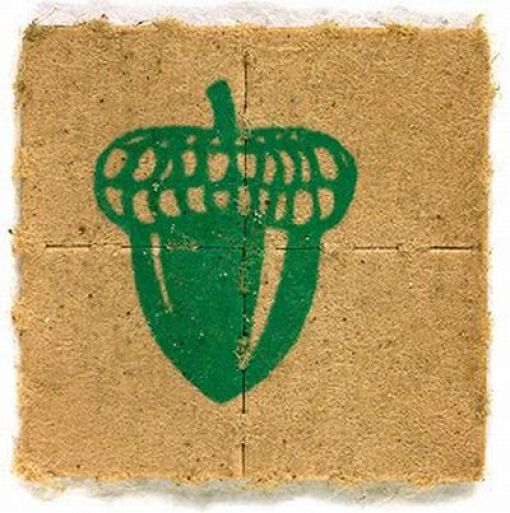 Psychedelic Blotter Art (65 pics)