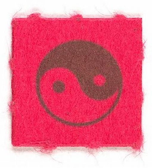 Psychedelic Blotter Art (65 pics)