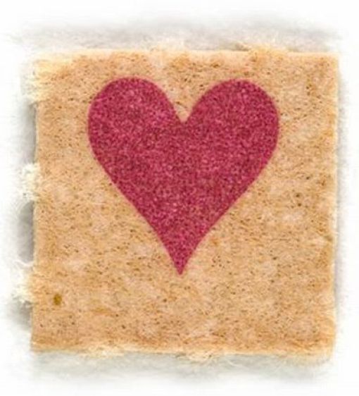 Psychedelic Blotter Art (65 pics)