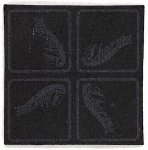 Psychedelic Blotter Art (65 pics)