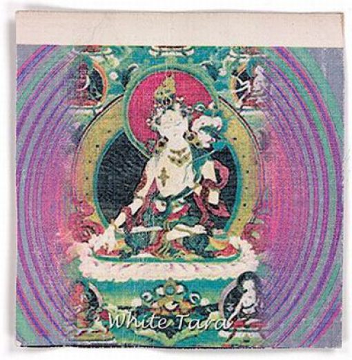 Psychedelic Blotter Art (65 pics)