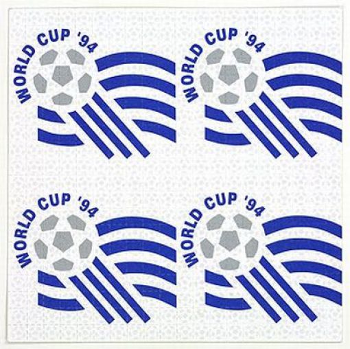 Psychedelic Blotter Art (65 pics)