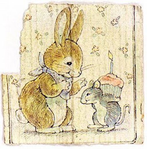 Psychedelic Blotter Art (65 pics)