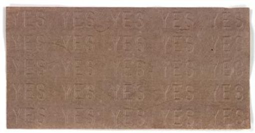 Psychedelic Blotter Art (65 pics)