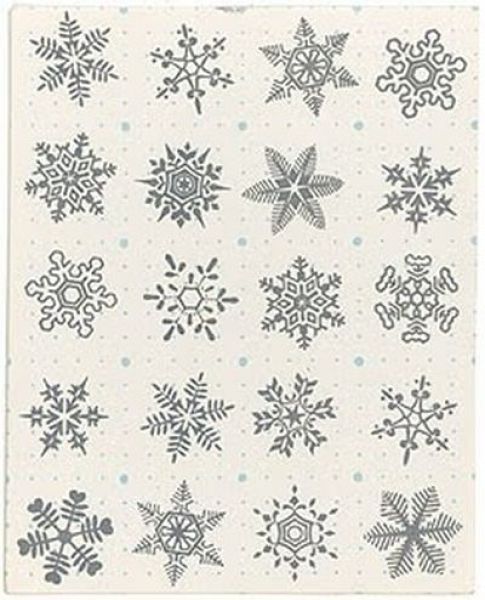 Psychedelic Blotter Art (65 pics)