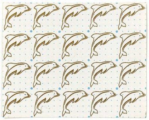 Psychedelic Blotter Art (65 pics)