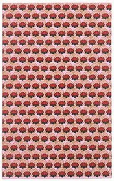 Psychedelic Blotter Art (65 pics)