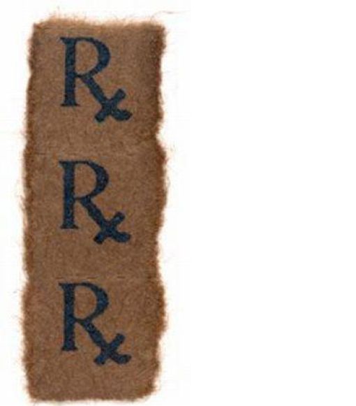 Psychedelic Blotter Art (65 pics)