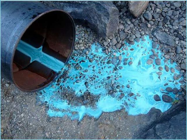 Beautiful Landscape Imitations in Miniature (17 pics)