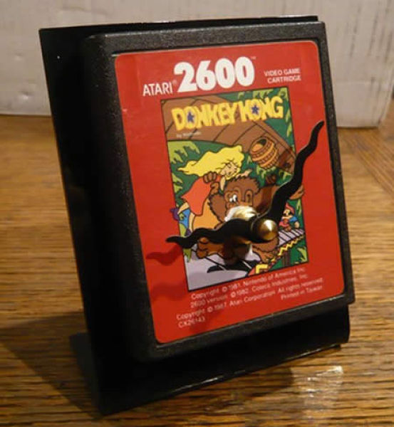 The Benefits of Recycled Stuff (21 pics)