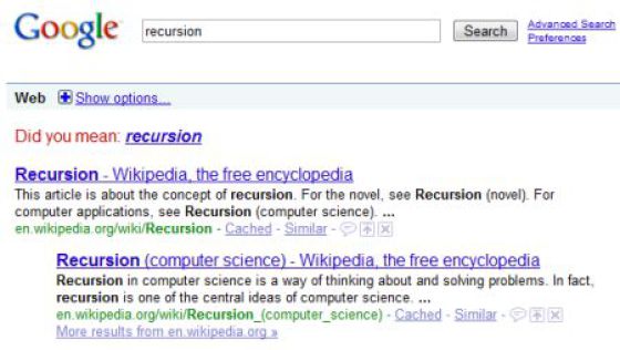 Unexpected Google Results That Are Funny and Awkward (14 pics)