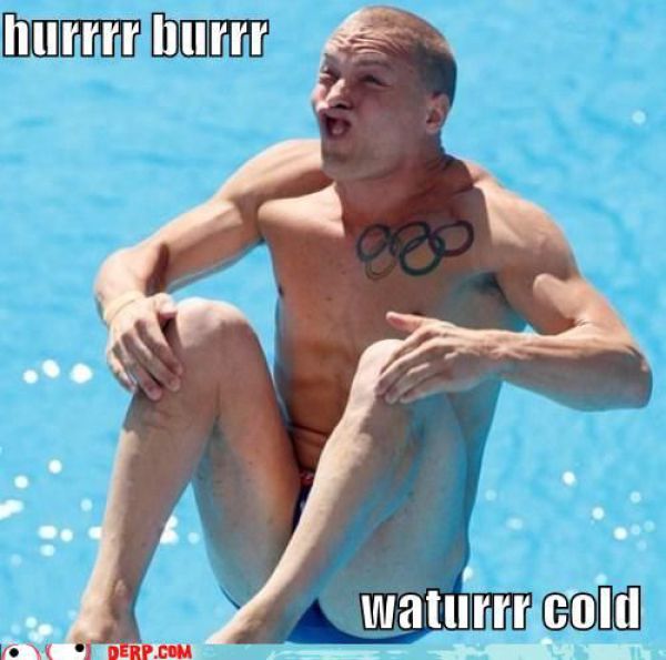 Funny Derp Pictures (72 pics)