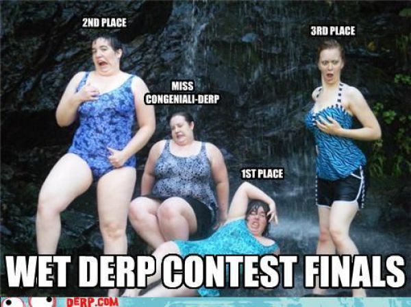 Funny Derp Pictures (72 pics)