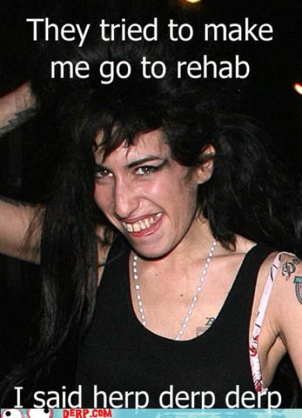 Funny Derp Pictures (72 pics)