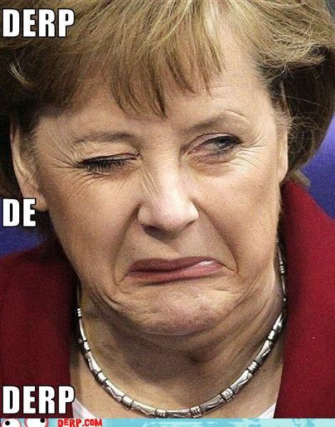 Funny Derp Pictures (72 pics)