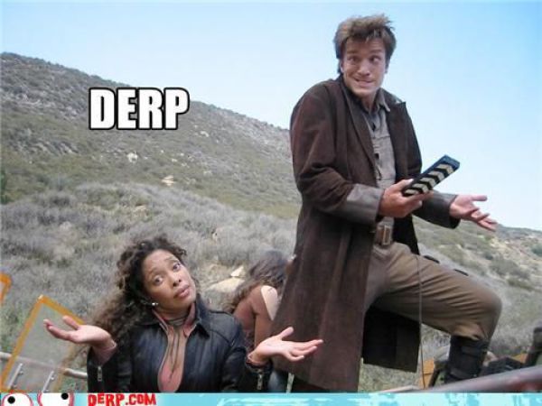 Funny Derp Pictures (72 pics)