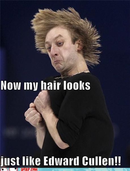 Funny Derp Pictures (72 pics)