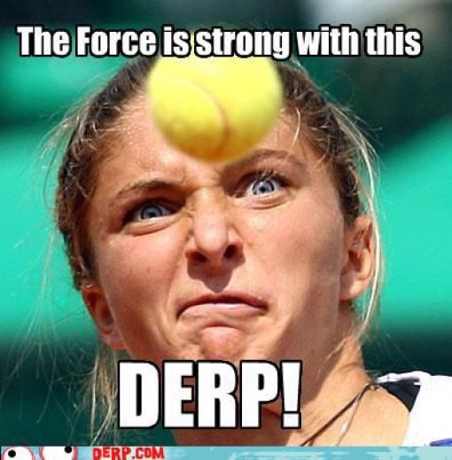 Funny Derp Pictures (72 pics)