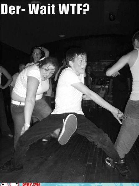 Funny Derp Pictures (72 pics)