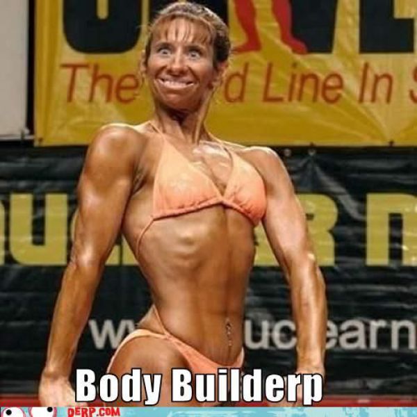 Funny Derp Pictures (72 pics)