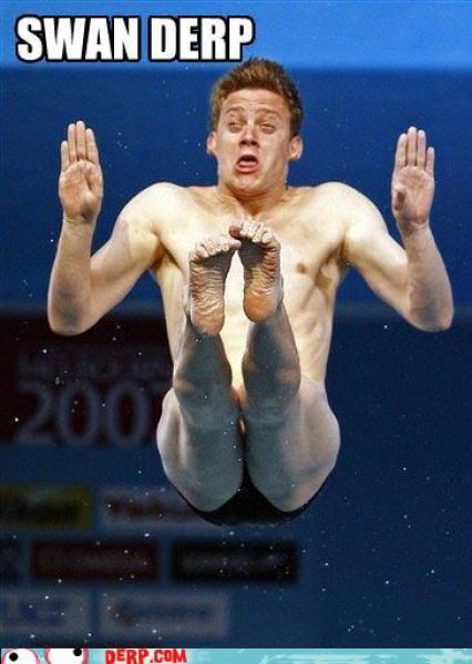 Funny Derp Pictures (72 pics)