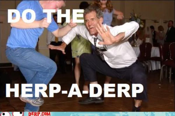 Funny Derp Pictures (72 pics)