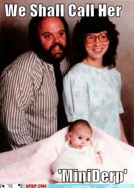 Funny Derp Pictures (72 pics)