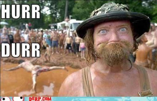 Funny Derp Pictures (72 pics)