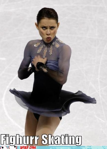 Funny Derp Pictures (72 pics)