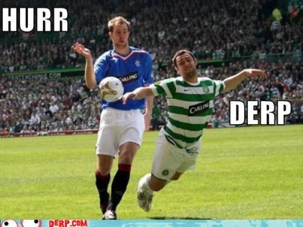 Funny Derp Pictures (72 pics)