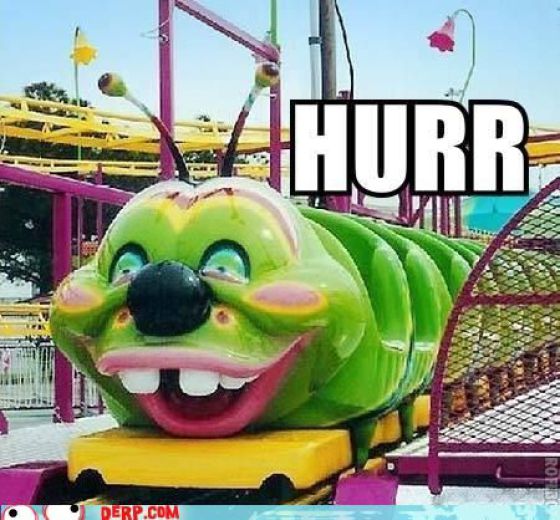 Funny Derp Pictures (72 pics)