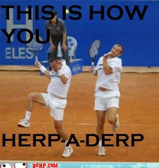 Funny Derp Pictures (72 pics)