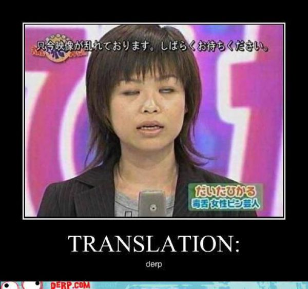 Funny Derp Pictures (72 pics)