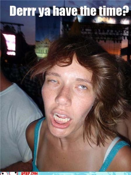 Funny Derp Pictures (72 pics)