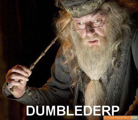 Funny Derp Pictures (72 pics)