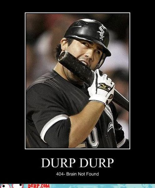 Funny Derp Pictures (72 pics)