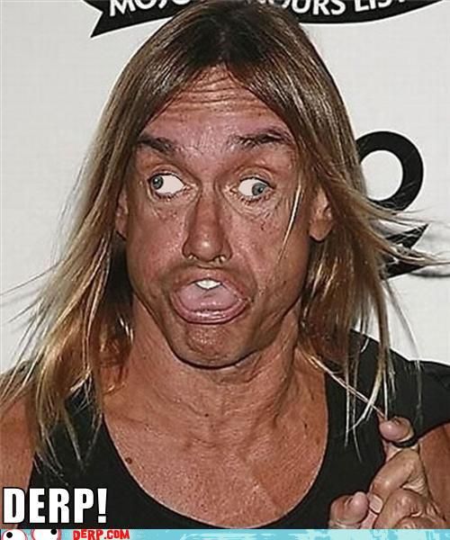 Funny Derp Pictures (72 pics)