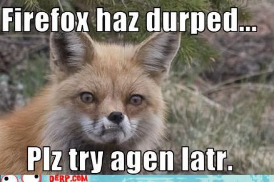 Funny Derp Pictures (72 pics)