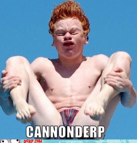 Funny Derp Pictures (72 pics)