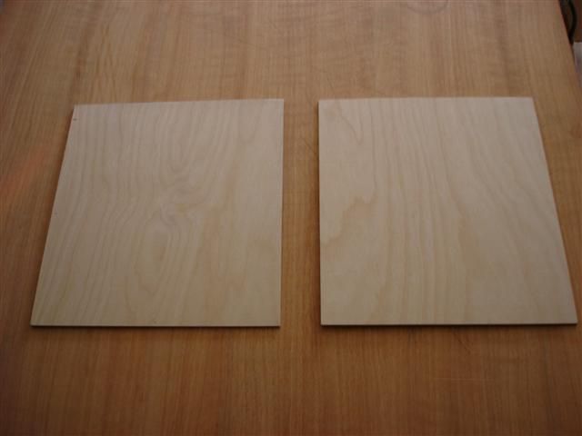 How to Make a Beautiful Computer Case (67 pics)