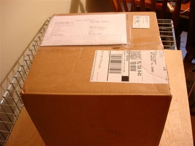 How to Make a Beautiful Computer Case (67 pics)