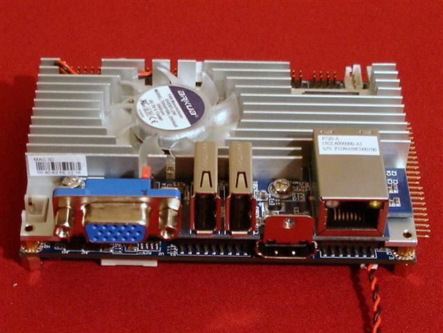 How to Make a Beautiful Computer Case (67 pics)