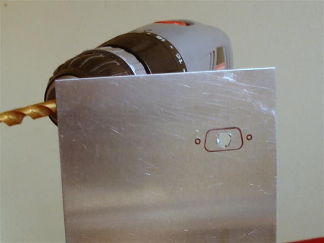 How to Make a Beautiful Computer Case (67 pics)