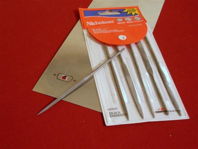 How to Make a Beautiful Computer Case (67 pics)