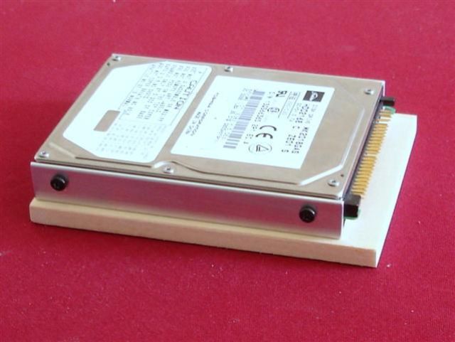 How to Make a Beautiful Computer Case (67 pics)