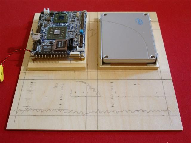 How to Make a Beautiful Computer Case (67 pics)