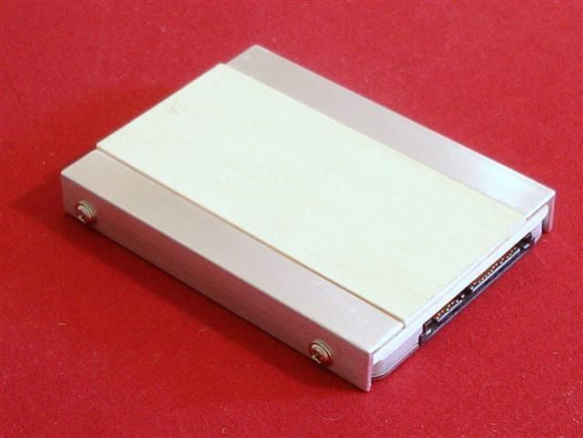 How to Make a Beautiful Computer Case (67 pics)