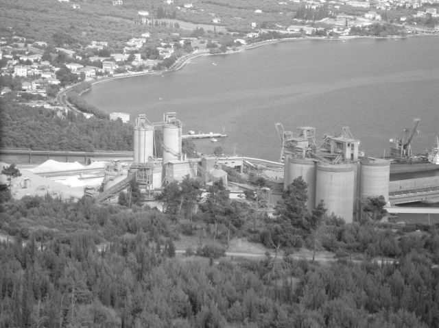 photos from greece (1 pic)